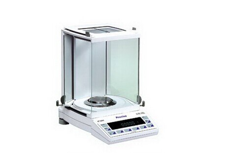 ��ʿԭװ360EPϵ����ƽ