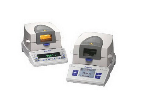 ��ʿԭװ330XMˮ�ݷ�����ƽ