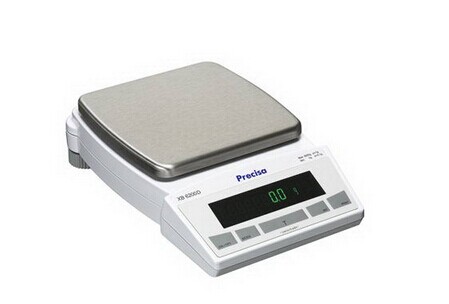 ��ʿԭװ320XE������ƽ