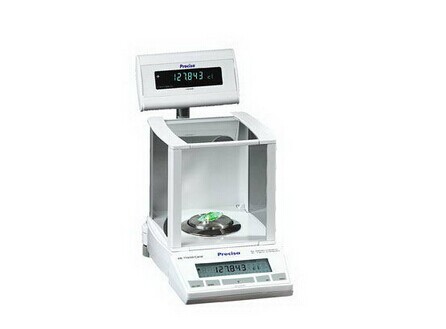 ��ʿԭװ320XB�ƽ��鱦��ƽ