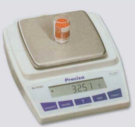 Precisa IBKҵרƽ