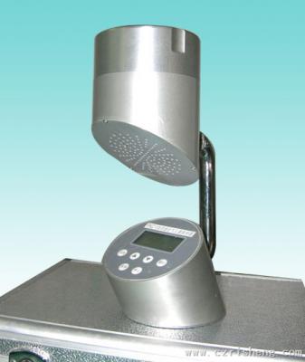 ���ο�������������