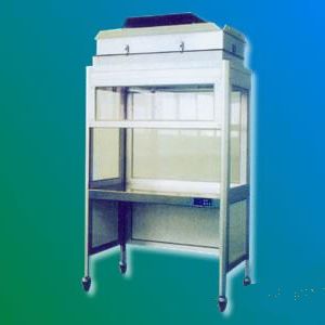 �ྻ΢����