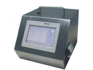 Y09-5100�� ���⳾�����Ӽ�����