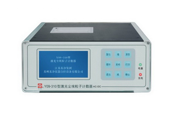 Y09-310(AC-DC)���������⳾�����Ӽ�����