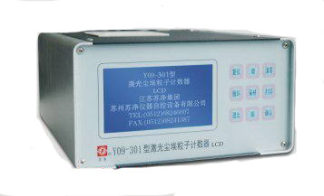 ���⳾�����Ӽ�����