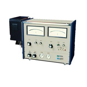 ȼ 6400A