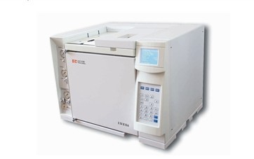 GC126ɫ