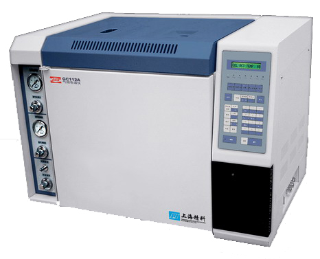 GC112Aɫ