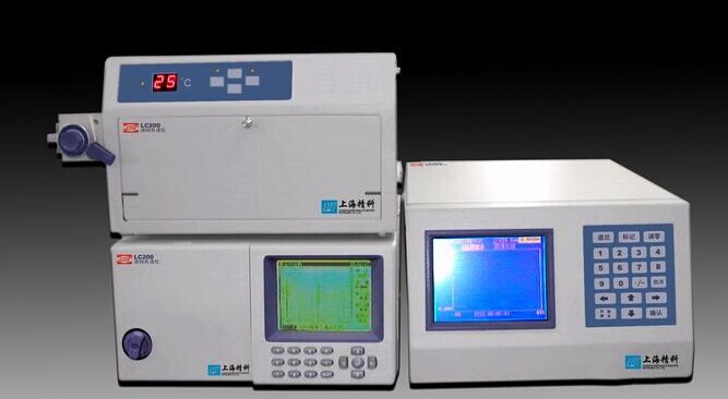 LC200ЧҺɫ