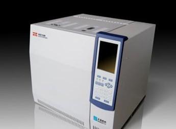 Gc128ɫ