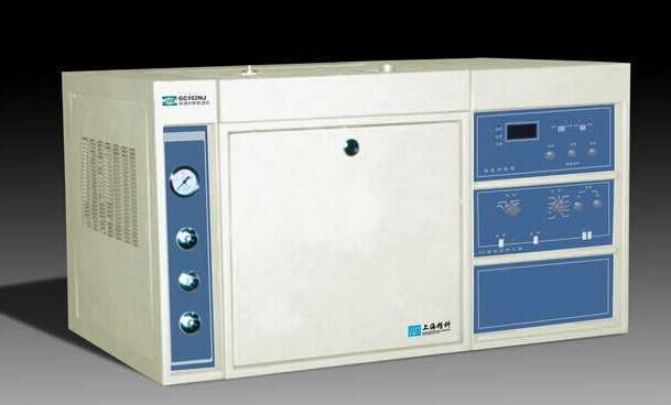 GC102NJ�׾Ʒ���ɫ����