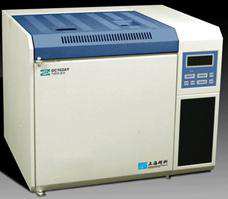 GC102AF/AT����ɫ����