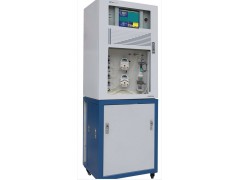 ZDJ-520Զζ
