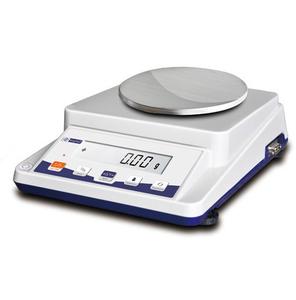 Ӧ��ʽ������ƽ