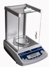 ���ƽ��ʽ������ƽ