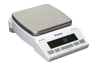 320XE������ƽ