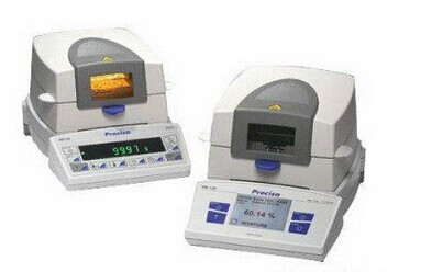 330XMˮ�ݷ�����ƽ