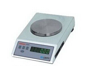 ���ӹ�ҵ��ƽ