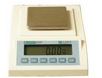 ���ӹ�ҵ��ƽ