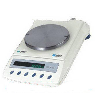 ������ƽ