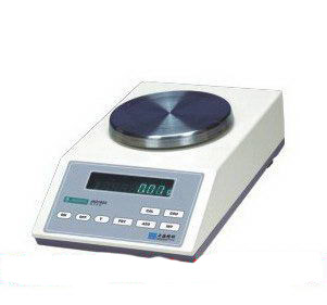 ���Ӿ�����ƽ