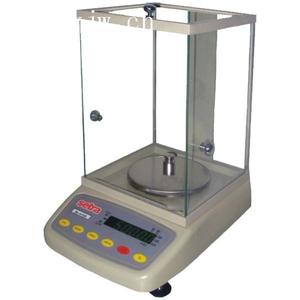 ���Ӿ�����ƽ