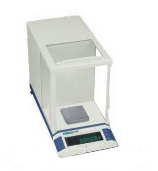 ������ƽ