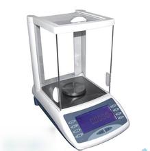 ���ӷ�����ƽ