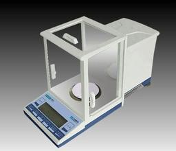 �Զ���У���ӷ�����ƽ