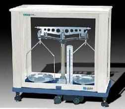 TL-02C��������ƽ