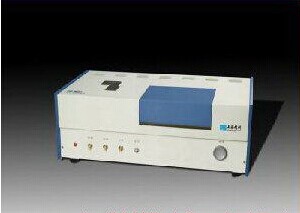WZZ-1Զ