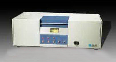 WZZ-T1ͶӰʽԶ