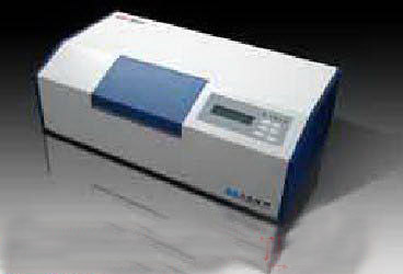 WZZ-2SS(1SS)ʽԶ