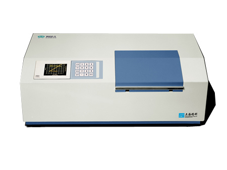 WZZ-2B(2A)Զ