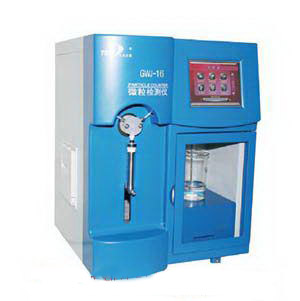 ����΢�������