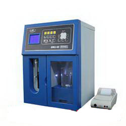 ΢�������