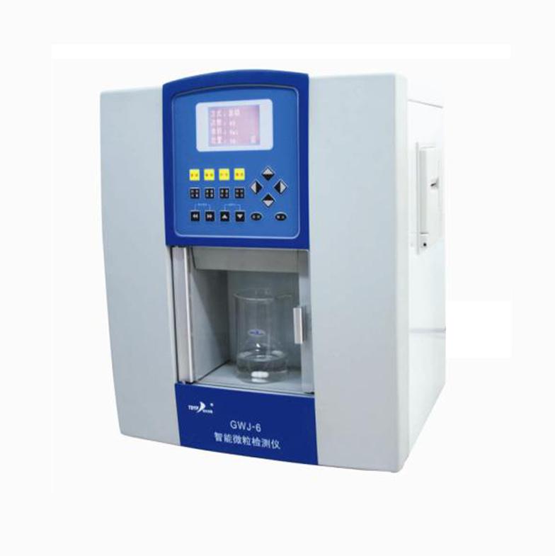 ΢�������