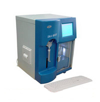 ΢�������