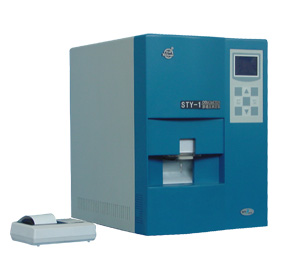 ��͸ѹ�����