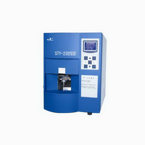 ��͸ѹ�ⶨ��