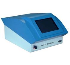 ZRY-3E������ԭ��