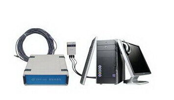 ������ԭ��