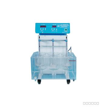 ���ܱ���������