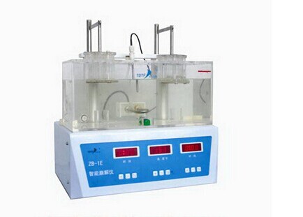 ���ܱ�����