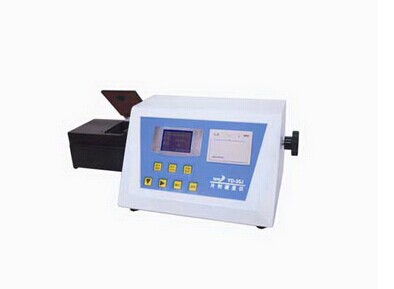 Ƭ��Ӳ����