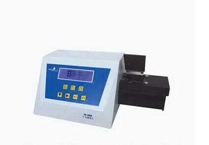 ����Ƭ��Ӳ����