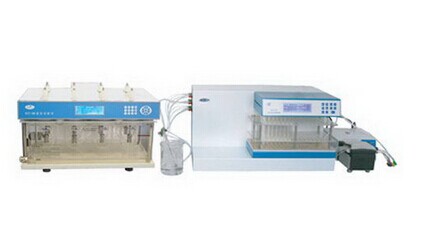 �Զ��ܳ�ȡ���ռ�ϵͳ