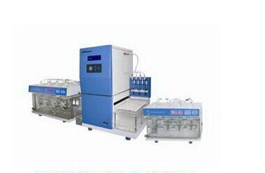 �ܳ�ȡ���ռ�ϵͳ