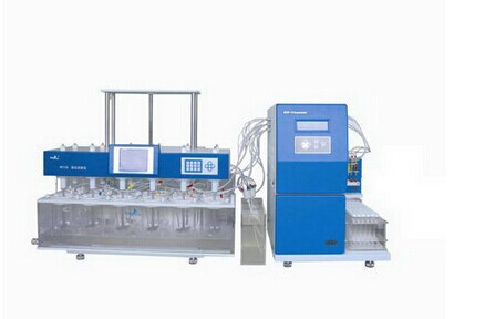 �ܳ�ȡ���ռ�ϵͳ